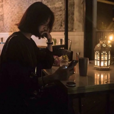 兽设城市场景创作Furry群